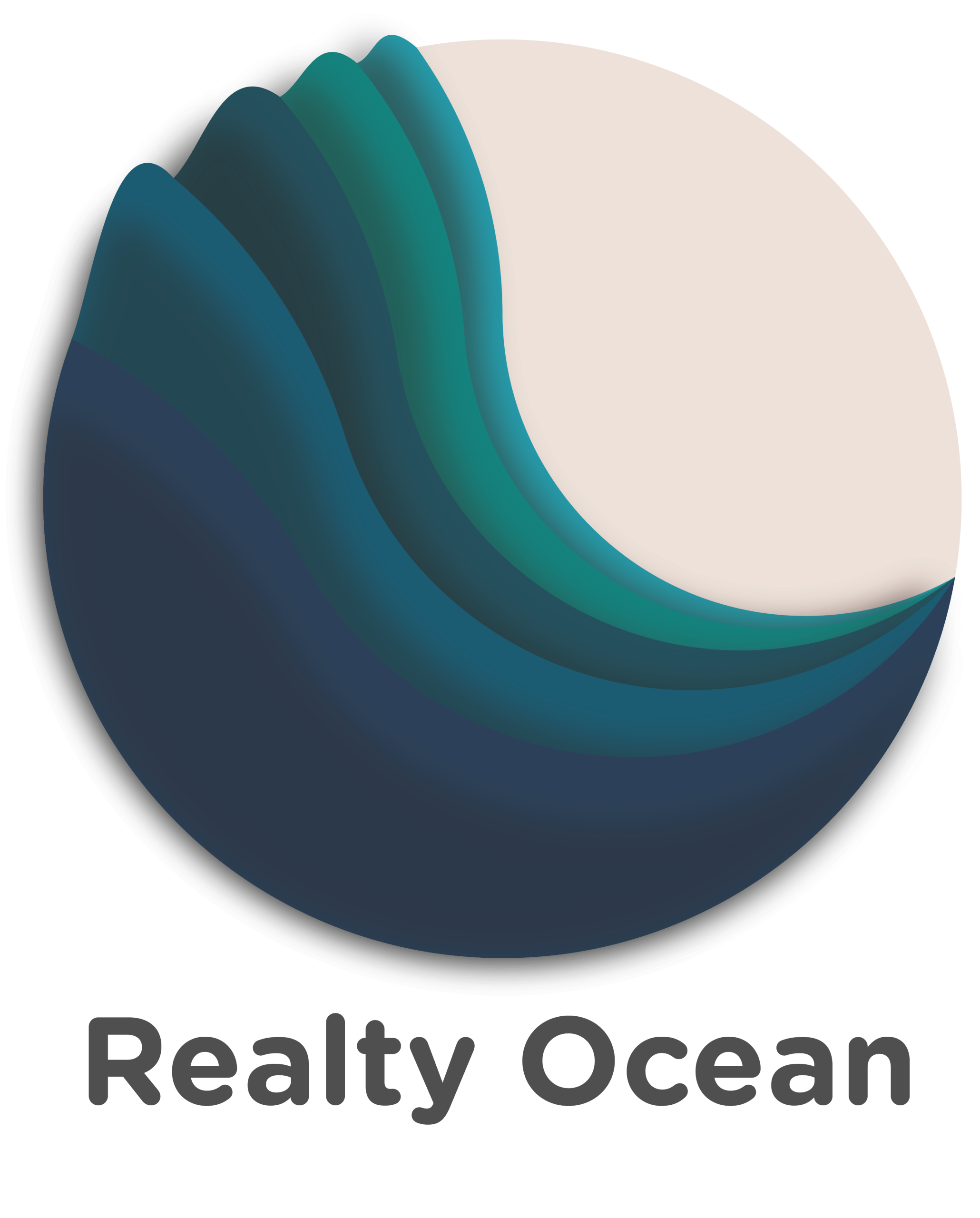 Realty Ocean Investments